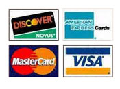 JT ACCOUNTING SERVICE