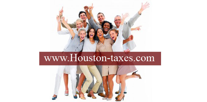 JT ACCOUNTING SERVICE