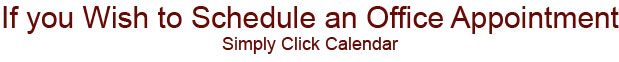 JT ACCOUNTING SERVICE