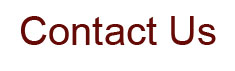 JT ACCOUNTING SERVICE