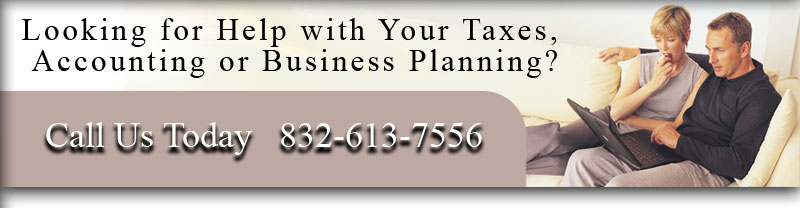 832-613-7556