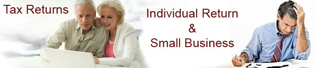 JT ACCOUNTING SERVICE