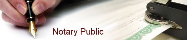 JT ACCOUNTING SERVICE