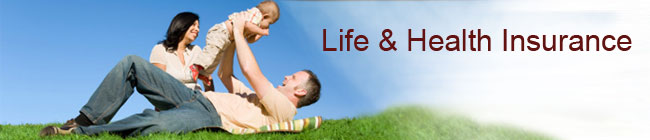 JT ACCOUNTING SERVICE